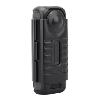 Osłona obiektywu SUNNYLIFE do Insta360 X4 - 3