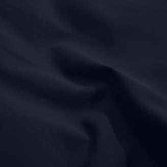  Fatboy The Original Outdoor Dark Ocean pouffe 180x140 cm - 5