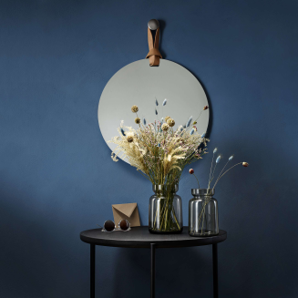  Eva Solo Silhouette vase 18 cm - 5