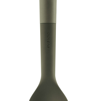 Eva Solo Green Tool large serving spoon - 2
