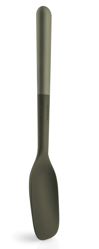Eva Solo Green Tool large serving spoon