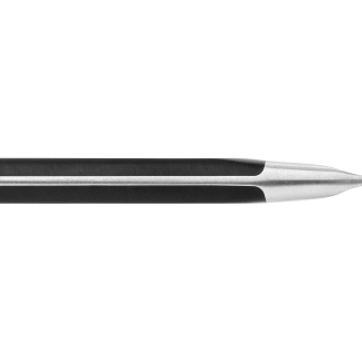  Zwilling Pro filleting knife - 18 cm - 2