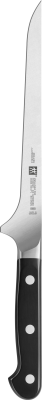  Zwilling Pro filleting knife - 18 cm