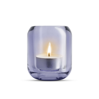  Eva Solo Acorn Grape tealight holder 2 pcs. - 2