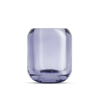  Eva Solo Acorn Grape tealight holder 2 pcs. - 3