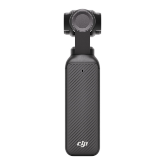 Kamera DJI Osmo Pocket 3 Creator Combo - 6