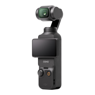 Kamera DJI Osmo Pocket 3 Creator Combo - 3