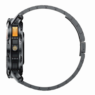 Smartwatch Gravity GT22-1 - 14