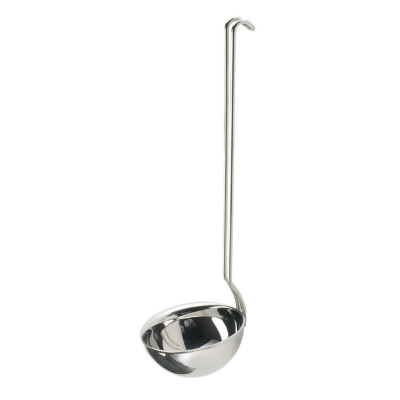  Eva Solo Stainless Steel ladle 9 cm