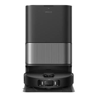 Robot sprzątający Dreame L40 Ultra AE Czarny - 2