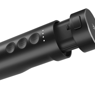 Bezprzewodowy blender ręczny Zwilling Enfinigy Xtend z baterią i ładowarką - 5