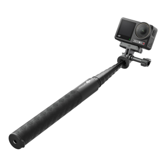 Kamera DJI Osmo Action 4 Adventure Combo - 7