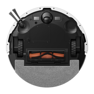 Robot sprzątający MOVA E20s Pro (biały) - 5