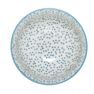  Set of 2 Bloomingville Patrizia bowls 11 cm - 2