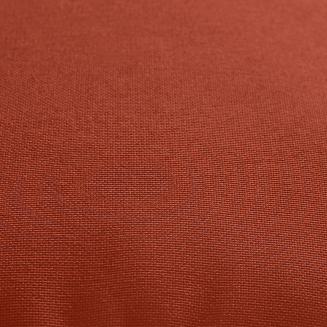  Fatboy Point Stonewashed Rhubarb pouffe 35x50 cm - 2