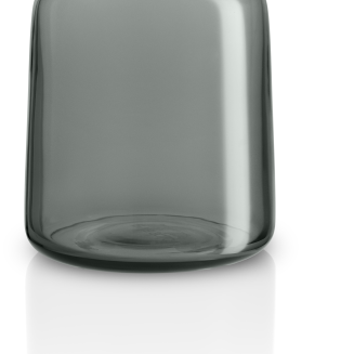  Eva Solo Silhouette Kitchen Container 1.0 l - 2
