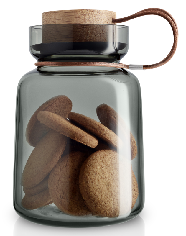  Eva Solo Silhouette Kitchen Container 1.0 l