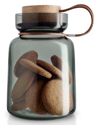  Eva Solo Silhouette Kitchen Container 1.0 l