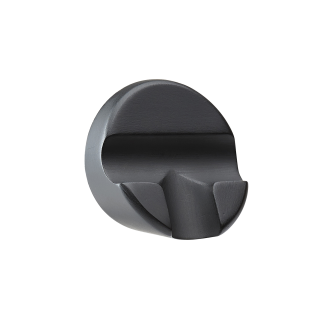 Zone Denmark Black Bathroom Squeegee - 4