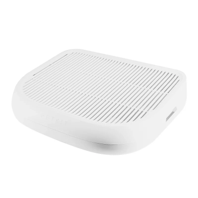 Schodek do kuwety PETKIT P9219 (biały)