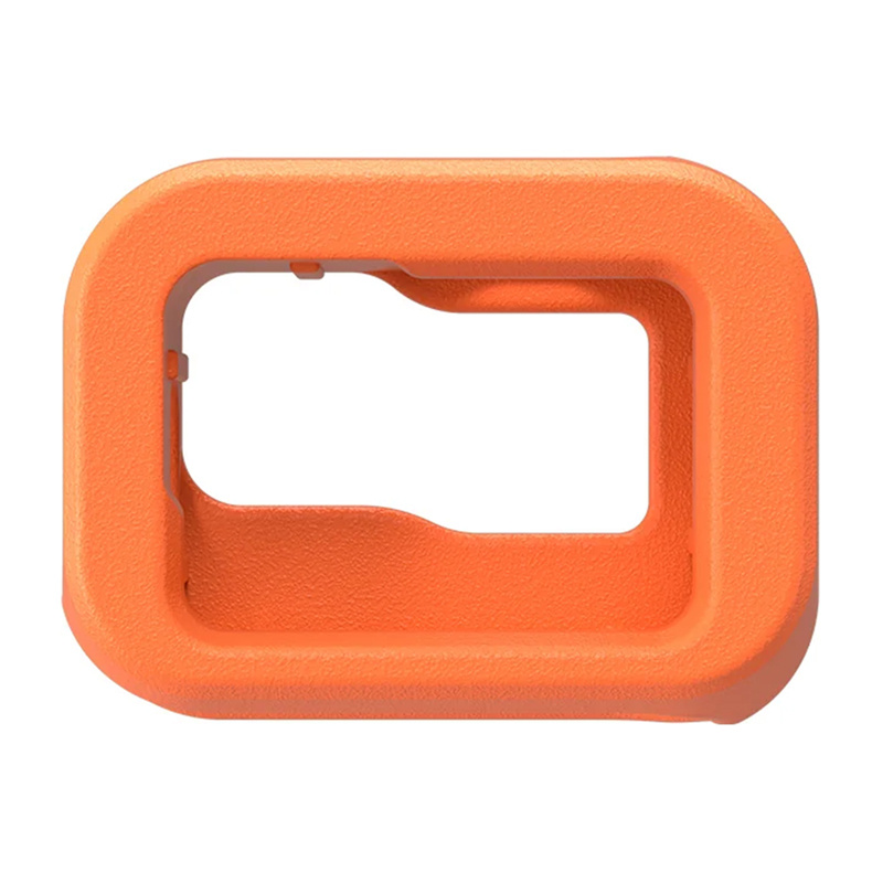 Obudowa wypornościowa Telesin do kamey GoPro Hero 13/12/11/10/9