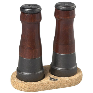  Cork base for Skeppshult grinders - 2