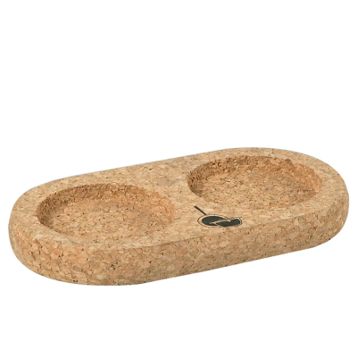  Cork base for Skeppshult grinders