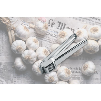  Gefu AGILO garlic press - 2