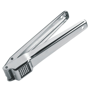  Gefu AGILO garlic press