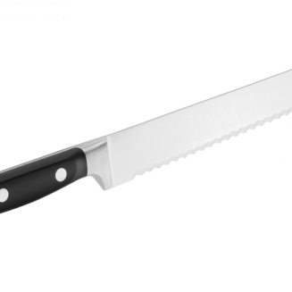  Zwilling Professional S bread knife - 20 cm - 2