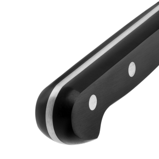  Zwilling Professional S bread knife - 20 cm - 3