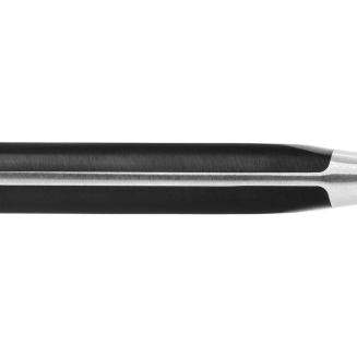  Zwilling Professional S bread knife - 20 cm - 4