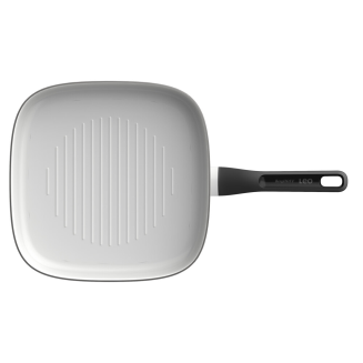 BergHOFF | Patelnia grillowa non-stick Glints Spirit 26 cm - 3