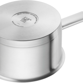  Zwilling Pro saucepan with lid - 1.5 ltr - 5
