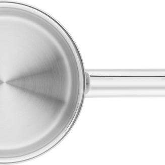  Zwilling Pro saucepan with lid - 1.5 ltr - 8