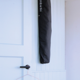  Brabantia Wallfix wall-mounted laundry dryer - 9