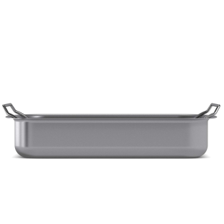 Baking tin with grate Eva Solo Professional 26x19 cm - 3