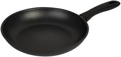  Ballarini Avola induction frying pan - 32 cm