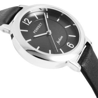 Zegarek Damski PERFECT L203-4 - 3