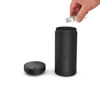 Stadler Form Lucy aromatizer black - 2