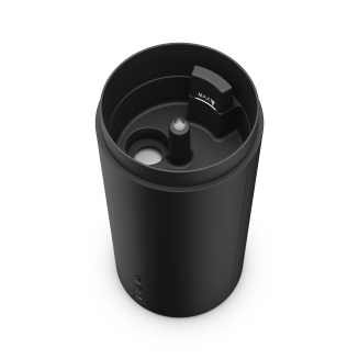 Stadler Form Lucy aromatizer black - 3
