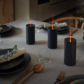 Stadler Form Lucy aromatizer black - 5