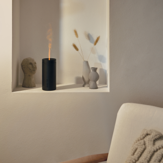 Stadler Form Lucy aromatizer black - 4