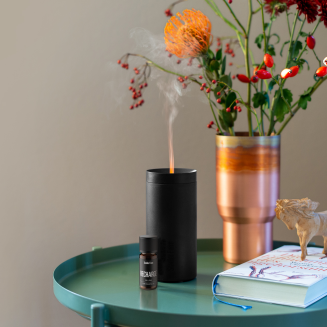 Stadler Form Lucy aromatizer black - 8