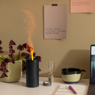 Stadler Form Lucy aromatizer black - 12