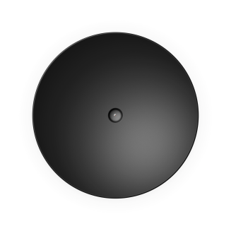 Stadler Form Lucy aromatizer black - 7