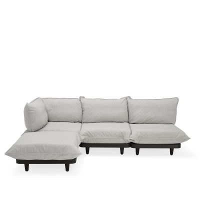  Fatboy Paletti Set Large Mist garden sofa