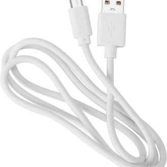  Zwilling Fresh & Save Vacuum Pump White - 3