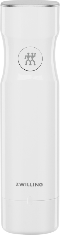  Zwilling Fresh & Save Vacuum Pump White