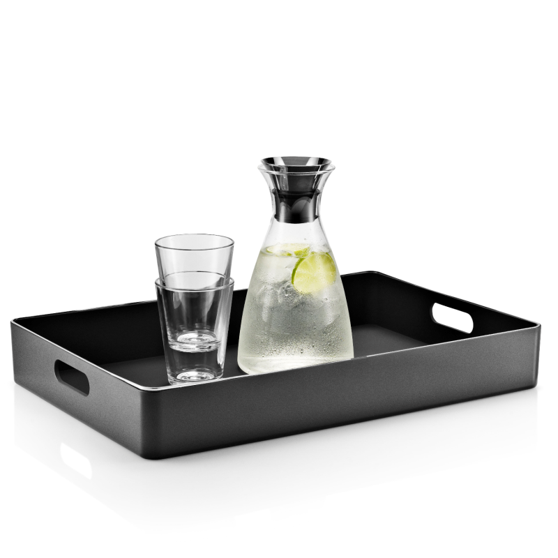  Eva Solo serving tray 34x50 cm